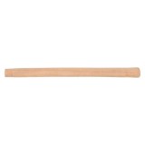Coada Ciocan Lemn Vorel 3-4 Kg, 60cm, Semiprofesionala, Polonia, Cod 99443