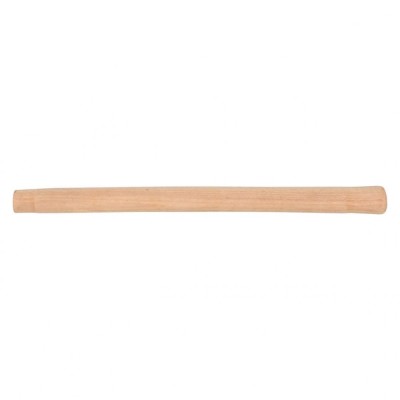 Coada de lemn pentru ciocan de 3,0 - 4,0 kg 60 cm Vorel 99443 foto