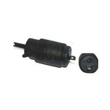 Meat &amp;amp; Doria pompa de apa, spalare parbriz