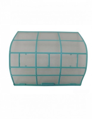 Filtru aer conditionat Midea / Daewoo / Hainner foto