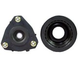 Set reparatie, rulment sarcina amortizor FORD MONDEO III Limuzina (B4Y) (2000 - 2007) RINGER 1120015274