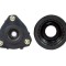 Set reparatie, rulment sarcina amortizor FORD MONDEO III Limuzina (B4Y) (2000 - 2007) RINGER 1120015274