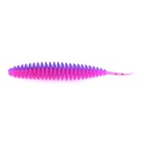 Năluca soft Perchik Air Leech 1.6&quot; 4cm 25/10