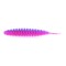 Năluca soft Perchik Air Leech 1.6&quot; 4cm 25/10