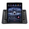 Navigatie dedicata cu Android Opel Mokka A 2012 - 2016, 2GB RAM, Radio GPS Dual