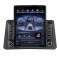 Navigatie dedicata cu Android Opel Mokka A 2012 - 2016, 2GB RAM, Radio GPS Dual