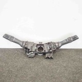 Maneta semnalizare ștergătoare TOYOTA PRIUS Hatchback _W2_ 2007 OEM: 17F060,4210017F220,42100-17F220