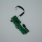 Flex incarcare Allview A5 Ready