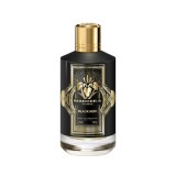 Mancera, Black Noir, Apă de parfum, Unisex, 120 ml