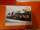 Fotografie Locomotiva DR BR 50.35 -