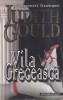 Judith Gould - Vila Greceasca