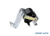 Bobina inductie Rover 400 (1995-2000)[RT] #1