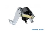 Bobina inductie Rover 200 (1995-2000)[RF] #1