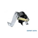 Bobina aprindere Rover 200 (1995-2000)[RF] #1