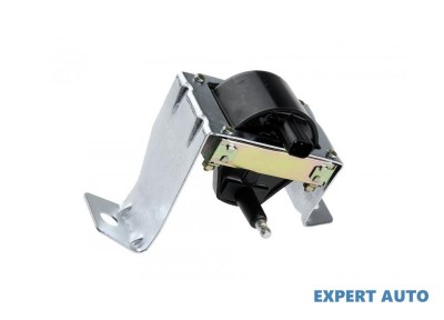 Bobina aprindere Rover 400 (1995-2000)[RT] #1 foto