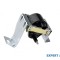 Bobina inductie Rover 200 (1995-2000)[RF] #1