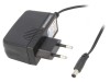 Alimentator Pulsatoriu 5V 2A 10W EU