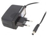 Alimentator Pulsatoriu 5V 2A 10W EU