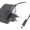 Alimentator Pulsatoriu 5V 2A 10W EU