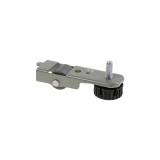Picior pentru frigider BOSCH 00633019 BALAY SIEMENS Original