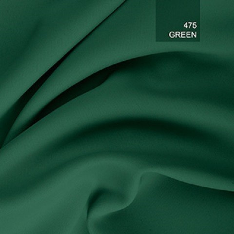 Cupon Tesatura Blackout Pentru Draperii Green 475