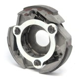 Saboti Ambreiaj Yamaha Majesty Linhai 250cc 300cc, Diametru 143mm, Aprilia Leonardo, Benelli Velvet, Malaguti Madison, MBK Skyliner, X-Max