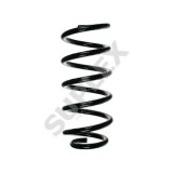 Arc suspensie Vw Passat B5 (3b2) 08.96-12.01, Passat B5.5 (3b3) 10.00-12.05, Transporter T6 Platform / Chassis (Sfd Sfe Sfl Sfz Sjd 04.15-, Spate, SU