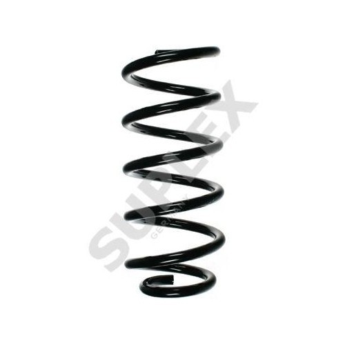 Arc suspensie Vw Passat B5 (3b2) 08.96-12.01, Passat B5.5 (3b3) 10.00-12.05, Transporter T6 Platform / Chassis (Sfd Sfe Sfl Sfz Sjd 04.15-, Spate, SU