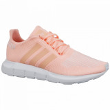 SWIFT RUN J, Adidas