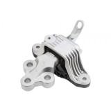 Suport motor Opel Astra J 2009 - 2015 1.4 16v - 64 Kw, 87 Hp, Dreapta, 13337422