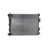 Radiator racire Hyundai I30 (Gd), 2012-, Kia Cee&amp;#39;d/Pro Ceed (Eu), 2012-, Motorizare 1, 6 Crdi 81/94kw Diesel, tip climatizare Cu/fara AC, cutie a, Rapid