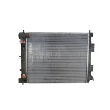 Radiator racire Hyundai I30 (Gd), 2012-, Kia Cee&amp;#39;d/Pro Ceed (Eu), 2012-, Motorizare 1, 6 Crdi 81/94kw Diesel, tip climatizare Cu/fara AC, cutie a