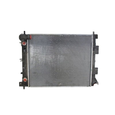 Radiator racire Hyundai I30 (Gd), 2012-, Kia Cee&amp;amp;#39;d/Pro Ceed (Eu), 2012-, Motorizare 1, 6 Crdi 81/94kw Diesel, tip climatizare Cu/fara AC, cutie a foto