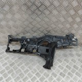 Suport bara de protecție st&acirc;nga față VOLVO S90 II 2021 OEM: 32296212 27638001