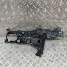 Suport bara de protecție st&acirc;nga față VOLVO S90 II 2021 OEM: 32296212 27638001