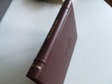 Cumpara ieftin OCTOIHUL MIC SIBIU 1999- REPRODUCE EDITIA 1970 RECOPERTATA LUX