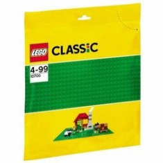 lego classic pret