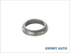 Garnitura racord evacuare Renault Espace 2 (1991-1997)[J/S63_], Array