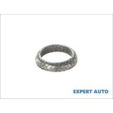 Garnitura racord evacuare Opel Kadett E (1984-1993)[T85]