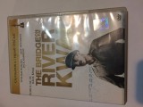 The Bridge on the River Kwai - Podul de pe raul Kwai, columbia pictures