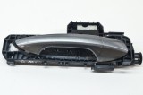 MERCEDES-BENZ A W176 2017 OEM: A2047601634 SKU: 13463768