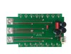 Proweld PWPN-12A0 Placa de baza invertor WSME200, WSME250 ProAdvanced PowerfulTools