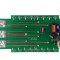 Proweld PWPN-12A0 Placa de baza invertor WSME200, WSME250 ProAdvanced PowerfulTools