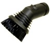 Perie Tapiterie Dyson 913614-01 Aspirator - Compatibil Diverse Modele
