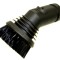 PERIE PT TAPITERIE 913614-01 pentru aspirator DYSON