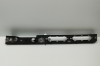 Suport aripa dreapta față LAND ROVER RANGE ROVER SPORT II L494 2018 OEM: CPLA-16150-AA | 30494521