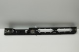 Suport aripa dreapta față LAND ROVER RANGE ROVER SPORT II L494 2018 OEM: CPLA-16150-AA | 30494521