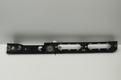 Suport aripa dreapta față LAND ROVER RANGE ROVER SPORT II L494 2018 OEM: CPLA-16150-AA | 30494521 foto