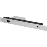 Kit rack Ubiquiti CKG2-RM 1U pentru montaj Cloud Key in rack 19 inch