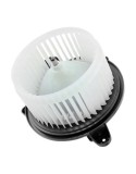 Ventilator habitaclu Polestar 2 20-; Volvo C40 21-, Xc40 17-, motor: EV, Long Range Dual Motor, 31497510